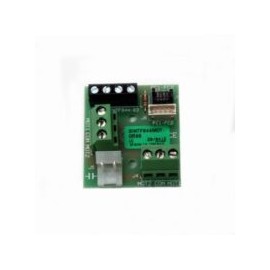 TARJETA DE INTERFASE FAAC 844 3FASES