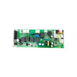 TARJETA ELECTRONICA MERIK 7511