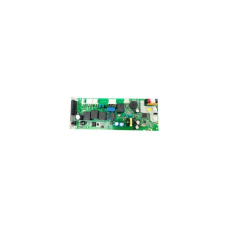 TARJETA ELECTRONICA MERIK 7511