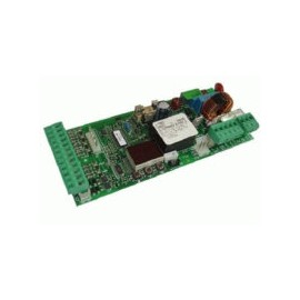 TARJETA MOTOR FAAC 844 1PH 780D