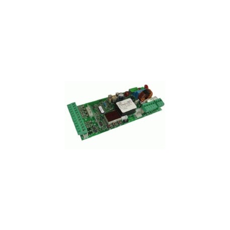 TARJETA MOTOR FAAC 844 1PH 780D