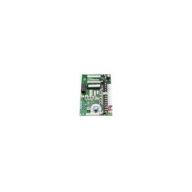 TARJETA PARA MOTOR H 5011 Y H 1011 LOGICA 3