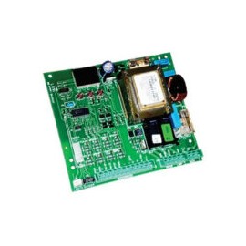 TARJETA PISTONES JA383 115V MILORD