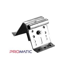 TOP BRACKET INDUSTRIAL