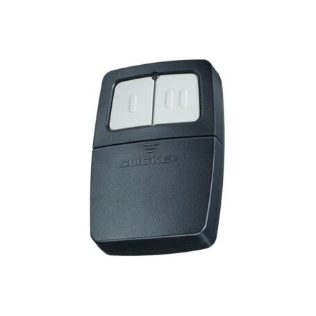 TRANSMISOR CLICKER UNIVERSAL