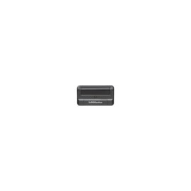 TRANSMISOR CONTROL REMOTO 811LM