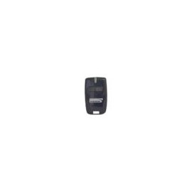 TRANSMISOR MITTO RCB 2 CANALES 433MHZ