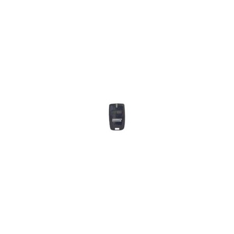 TRANSMISOR MITTO RCB 2 CANALES 433MHZ