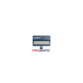TRANSMISOR O CONTROL REMOTO 950-CBM 315MHZ 1 CANAL