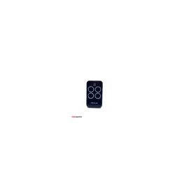 TRANSMISOR O CONTROL REMOTO ECHO GENIUS 433 MHZ