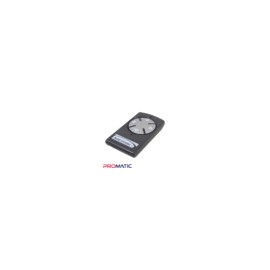 TRANSMISOR O CONTROL REMOTO MERIK POWER 433 MHZ