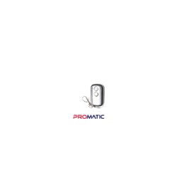 TRANSMISOR O CONTROL REMOTO PROT 400 PARA RECEPTOR ACCESS PRO PROR 400