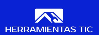 HERRAMIENTAS TIC